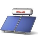 ELCO SOL-TECH S2 160/3,0 & 160 3/3,0
